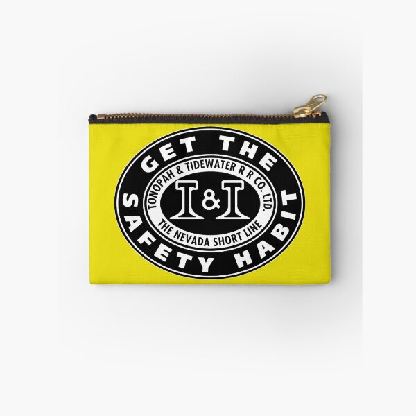 Item preview, Tonopah and Tidewater - The Nevada Short Line designed and sold by Trains-and-Rail.