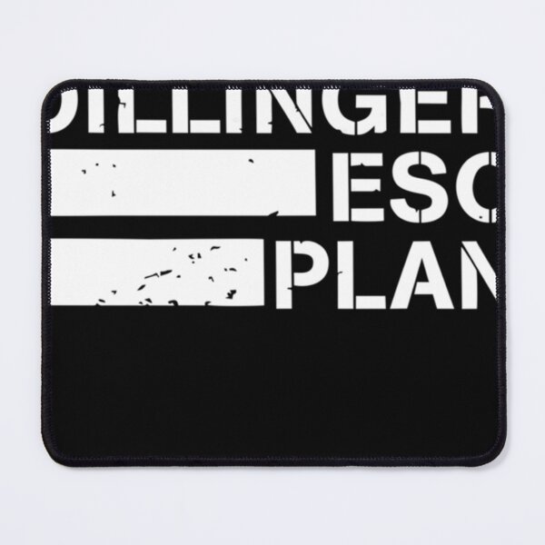 Item preview, Best Selling - The Dillinger Escape Plan Essential designed and sold by DouglasSolis.