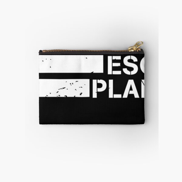 Item preview, Best Selling - The Dillinger Escape Plan Essential designed and sold by DouglasSolis.