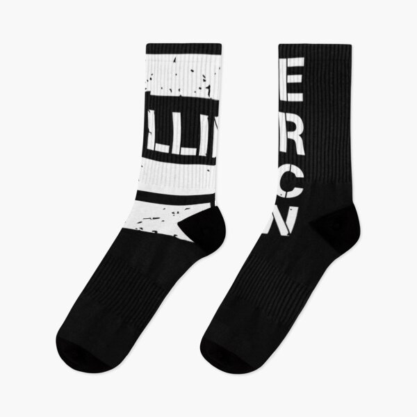 Item preview, Best Selling - The Dillinger Escape Plan Essential designed and sold by DouglasSolis.