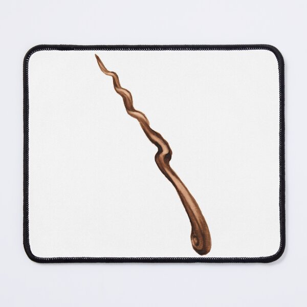 Item preview, Witchtober 11 - Wand designed and sold by DekorStyle.