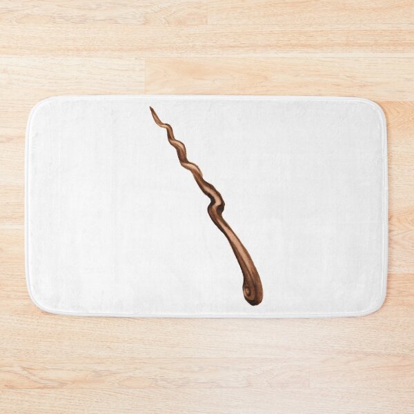 Item preview, Witchtober 11 - Wand designed and sold by DekorStyle.