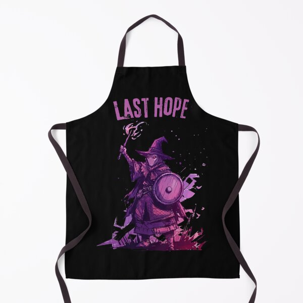 Item preview, Mysterious Sorcerer Dark Aesthetic designed and sold by ANPHI-ART.