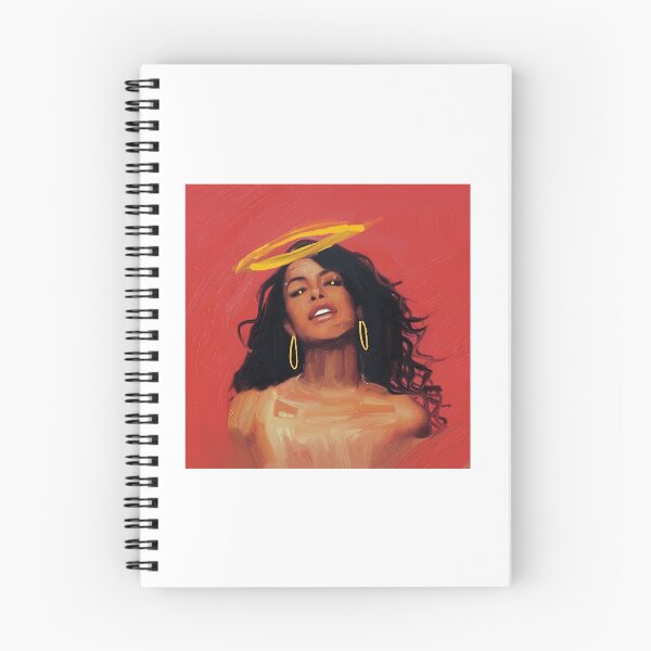 Item preview, More Than A Woman designed and sold by Garstshop.