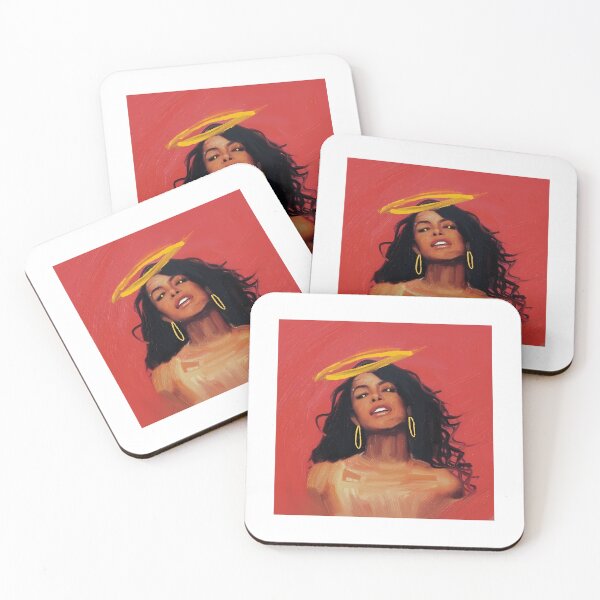 Item preview, More Than A Woman designed and sold by Garstshop.
