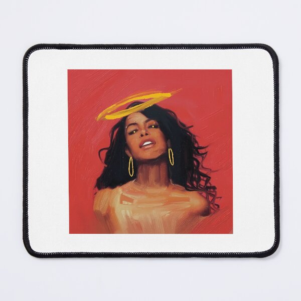 Item preview, More Than A Woman designed and sold by Garstshop.