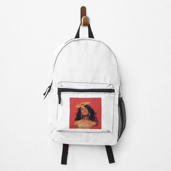 Item preview, More Than A Woman designed and sold by Garstshop.