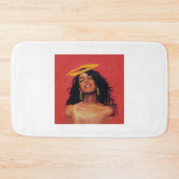 Item preview, More Than A Woman designed and sold by Garstshop.