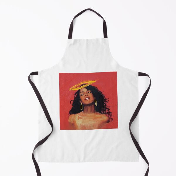Item preview, More Than A Woman designed and sold by Garstshop.