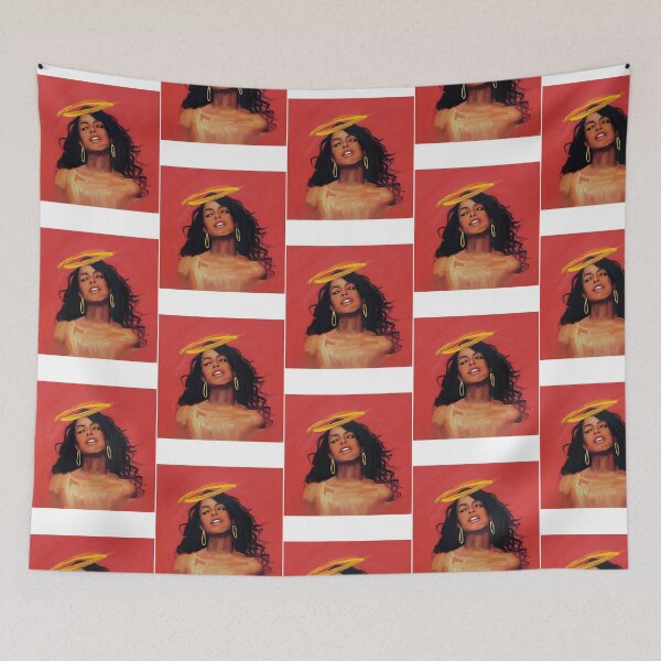 Item preview, More Than A Woman designed and sold by Garstshop.