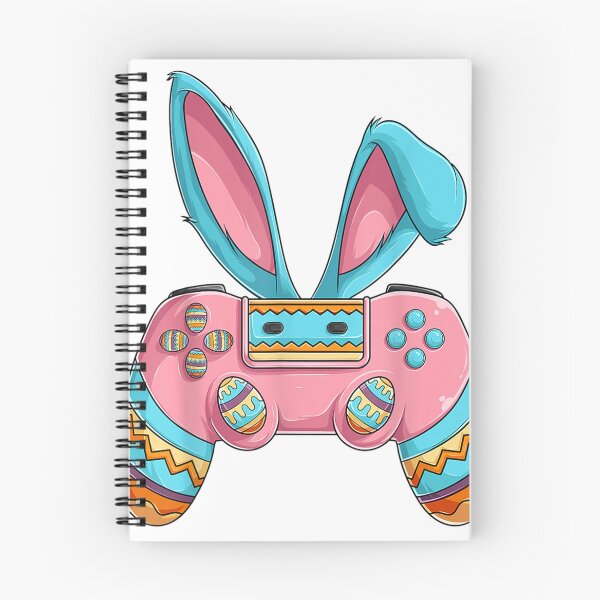 Item preview, Happy Easter Day Bunny Egg Funny Teen Boys Men Kids Gamer1 designed and sold by Copelneon.