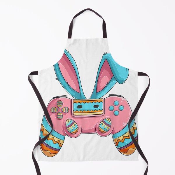 Item preview, Happy Easter Day Bunny Egg Funny Teen Boys Men Kids Gamer1 designed and sold by Copelneon.