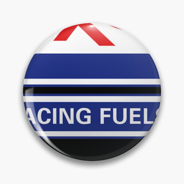 Item preview, Best Selling - Exxon Racing Fuels Merchandise Essential designed and sold by DouglasSolis.