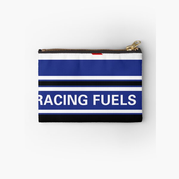Item preview, Best Selling - Exxon Racing Fuels Merchandise Essential designed and sold by DouglasSolis.