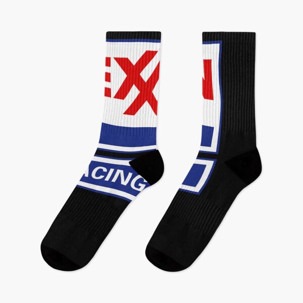 Item preview, Best Selling - Exxon Racing Fuels Merchandise Essential designed and sold by DouglasSolis.