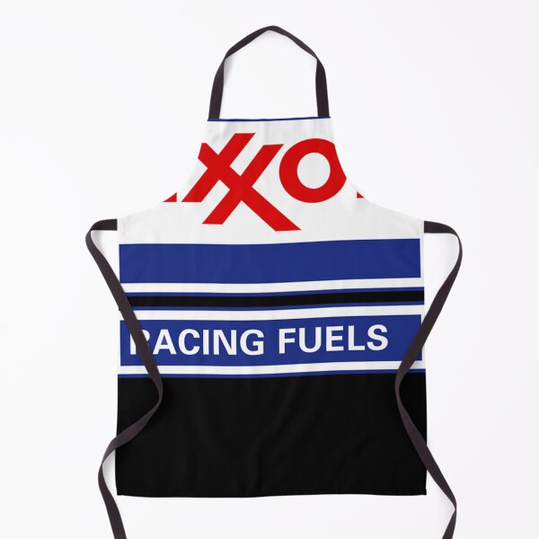 Item preview, Best Selling - Exxon Racing Fuels Merchandise Essential designed and sold by DouglasSolis.