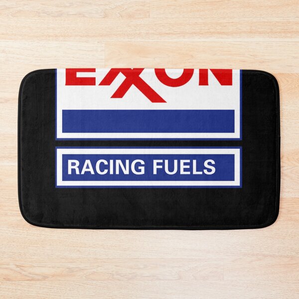 Item preview, Best Selling - Exxon Racing Fuels Merchandise Essential designed and sold by DouglasSolis.