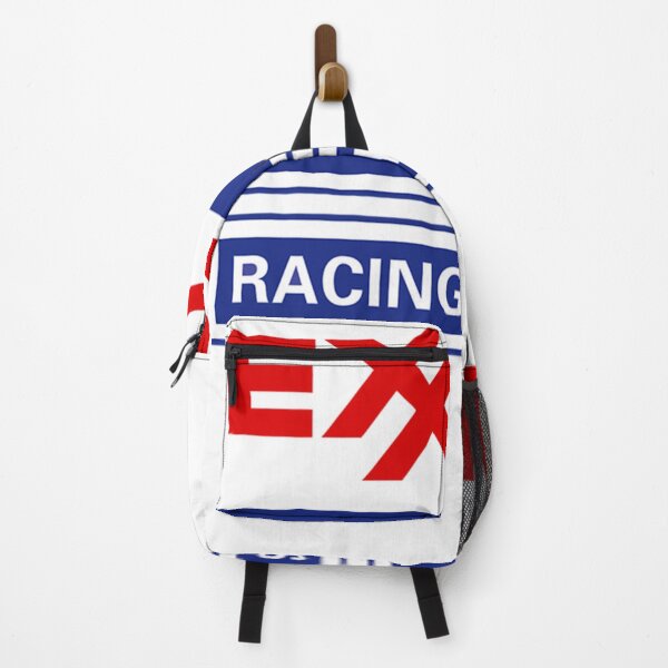 Item preview, Best Selling - Exxon Racing Fuels Merchandise Essential designed and sold by DouglasSolis.