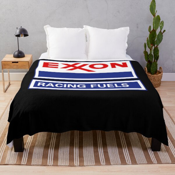 Item preview, Best Selling - Exxon Racing Fuels Merchandise Essential designed and sold by DouglasSolis.