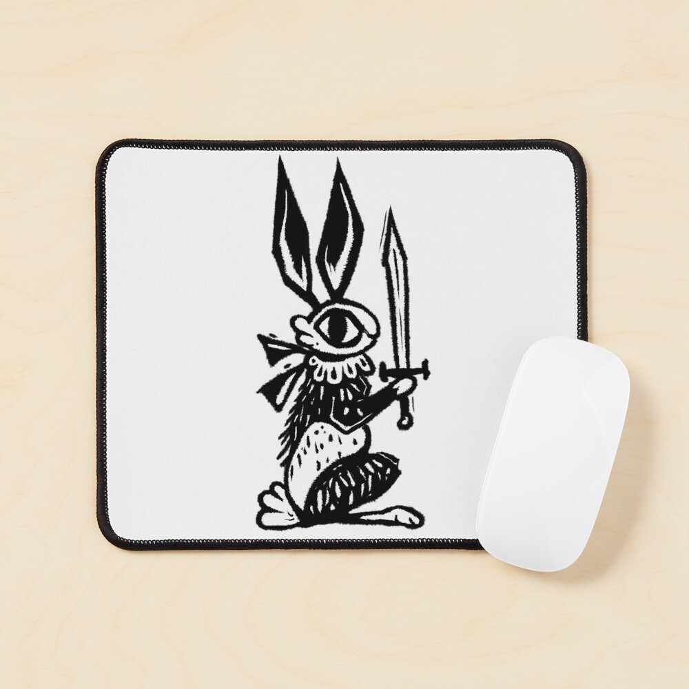 Item preview, Mouse Pad designed and sold by DekorStyle.