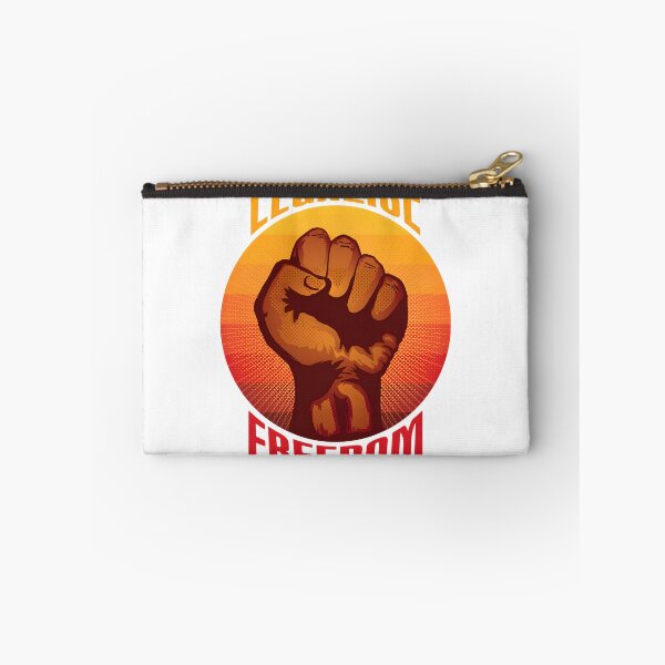 Item preview, Legalise Freedom - Inspirational Quote Design Promoting Liberty and Independence designed and sold by SimoStore.