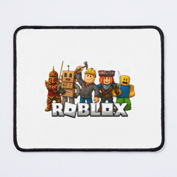 Item preview, Creative Gamer Crew Cartoon Design Featuring Block Style Avatar Inspired by Popular Online Building Games designed and sold by shirtsbox.
