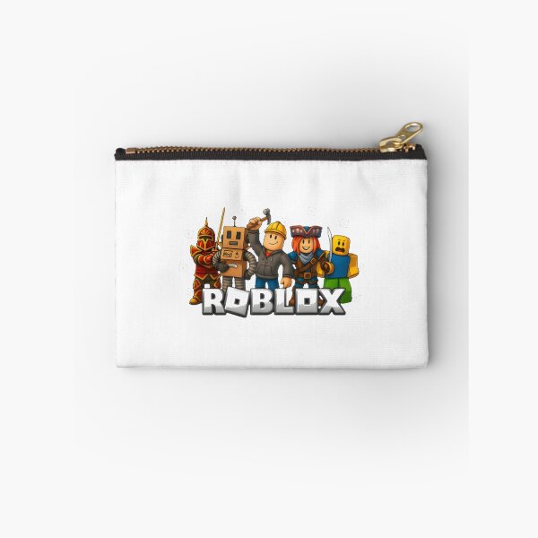 Item preview, Creative Gamer Crew Cartoon Design Featuring Block Style Avatar Inspired by Popular Online Building Games designed and sold by shirtsbox.