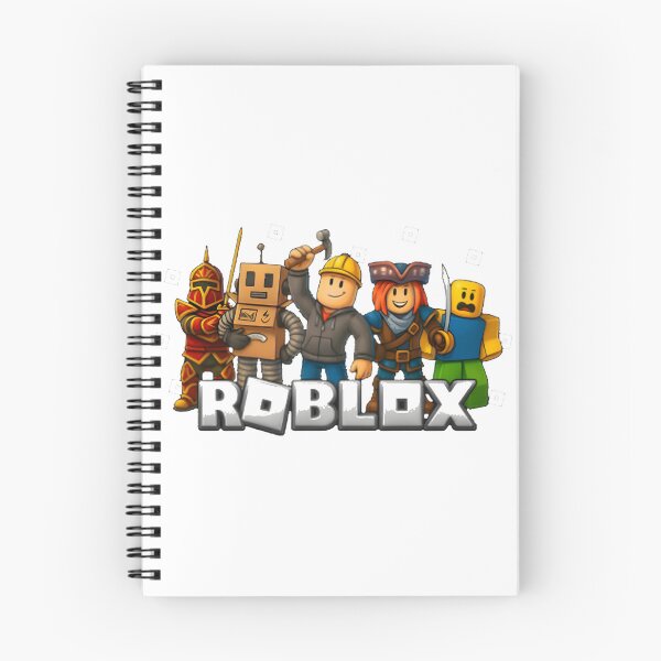 Item preview, Creative Gamer Crew Cartoon Design Featuring Block Style Avatar Inspired by Popular Online Building Games designed and sold by shirtsbox.