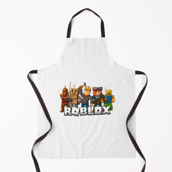 Item preview, Creative Gamer Crew Cartoon Design Featuring Block Style Avatar Inspired by Popular Online Building Games designed and sold by shirtsbox.