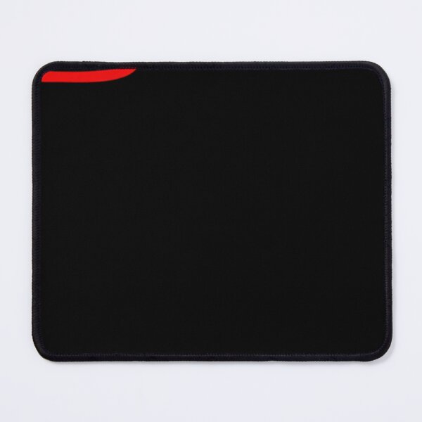 Item preview, Best To Buy Senna Logo designed and sold by DouglasSolis.