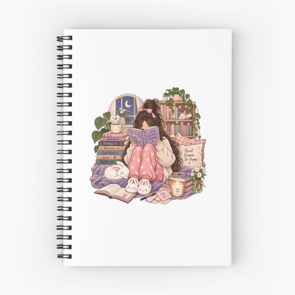 Item preview, Readers  designed and sold by ArKashCreations.
