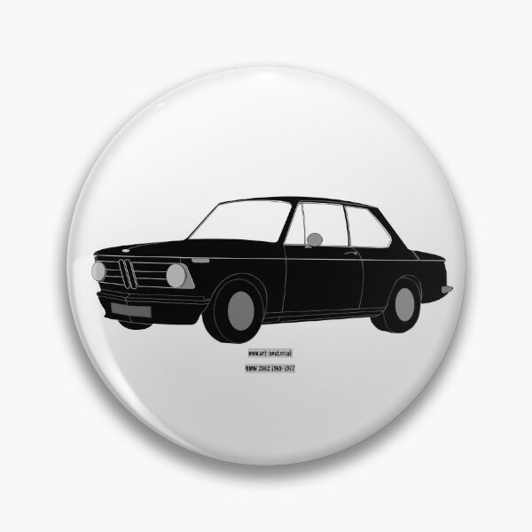 Item preview, Classic car designed and sold by davidgoble.