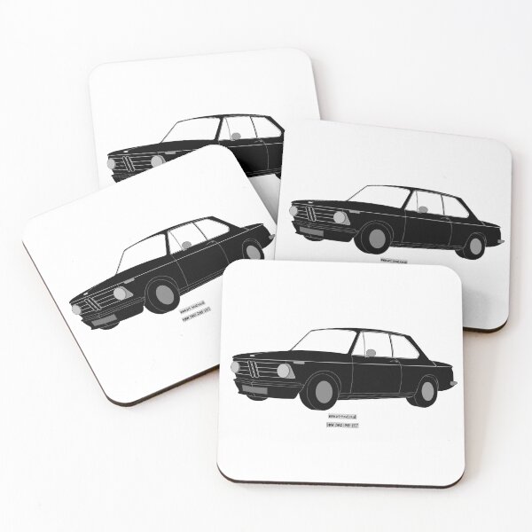 Item preview, Classic car designed and sold by davidgoble.