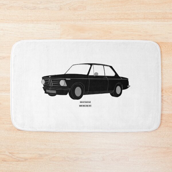 Item preview, Classic car designed and sold by davidgoble.