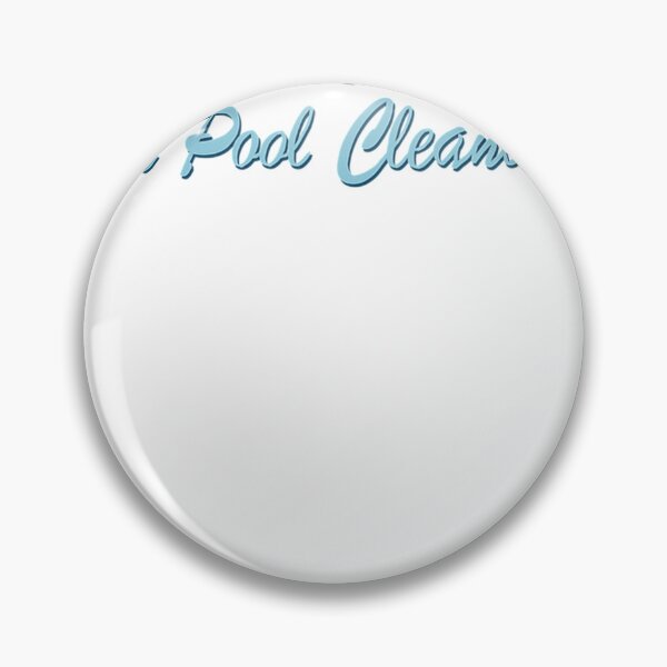 Item preview, Better Lawn Service And Pool Cleaning designed and sold by McguireCarter.