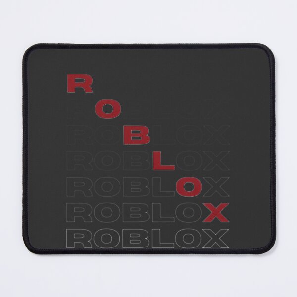 Item preview, Roblox Inspired Let's Go Design for Gamers and Fans designed and sold by shirtsbox.