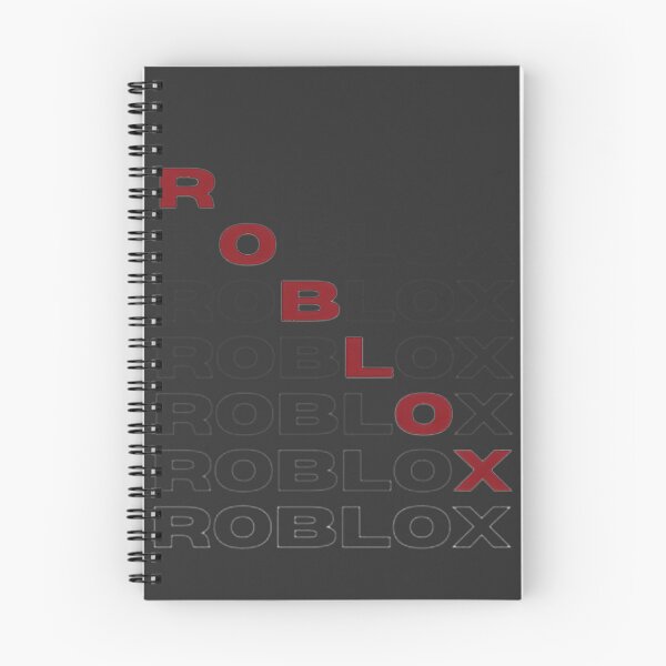 Item preview, Roblox Inspired Let's Go Design for Gamers and Fans designed and sold by shirtsbox.