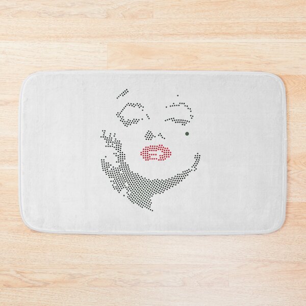 Item preview, Marilyn Monroe - Savage designed and sold by Velmoraq.
