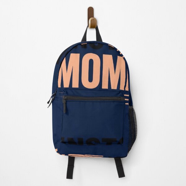 Item preview, Unstoppable Momentum Bold Motivational Typography Design designed and sold by Lespribos .