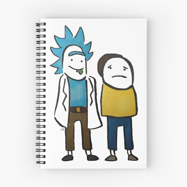 Item preview, Bean Boy - Rick and Morty designed and sold by ellenliebenthal.