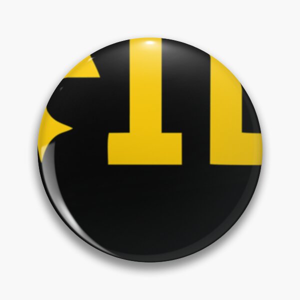 Item preview, Best Selling - 412 Pittsburgh Merchandise Essential designed and sold by DouglasSolis.