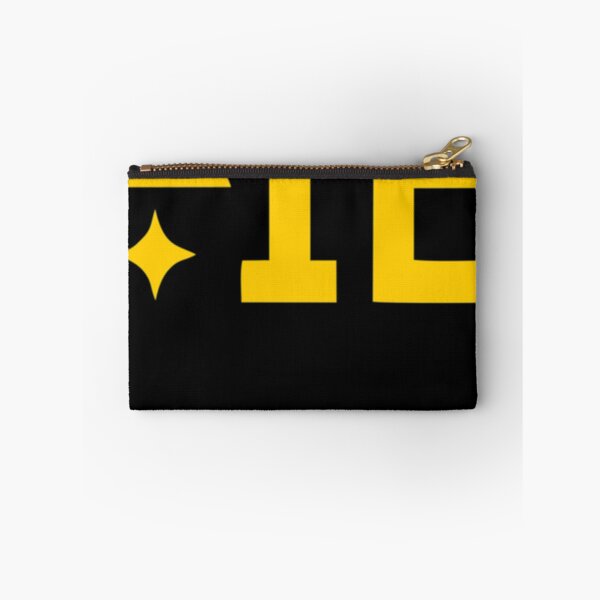 Item preview, Best Selling - 412 Pittsburgh Merchandise Essential designed and sold by DouglasSolis.
