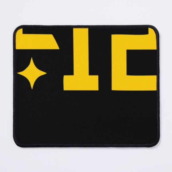 Item preview, Best Selling - 412 Pittsburgh Merchandise Essential designed and sold by DouglasSolis.