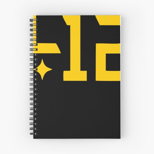 Item preview, Best Selling - 412 Pittsburgh Merchandise Essential designed and sold by DouglasSolis.