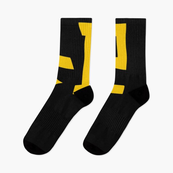 Item preview, Best Selling - 412 Pittsburgh Merchandise Essential designed and sold by DouglasSolis.