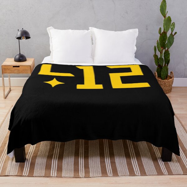 Item preview, Best Selling - 412 Pittsburgh Merchandise Essential designed and sold by DouglasSolis.