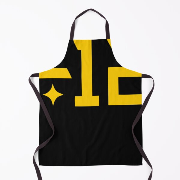 Item preview, Best Selling - 412 Pittsburgh Merchandise Essential designed and sold by DouglasSolis.