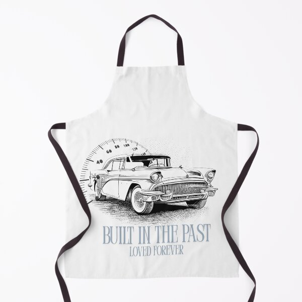 Item preview, BUILT IN THE PAST LOVED FOREVER designed and sold by PIXTRX.