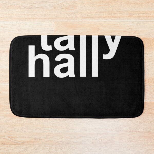 Item preview, Best Selling - Tally Hall Merchandise Classic designed and sold by DouglasSolis.