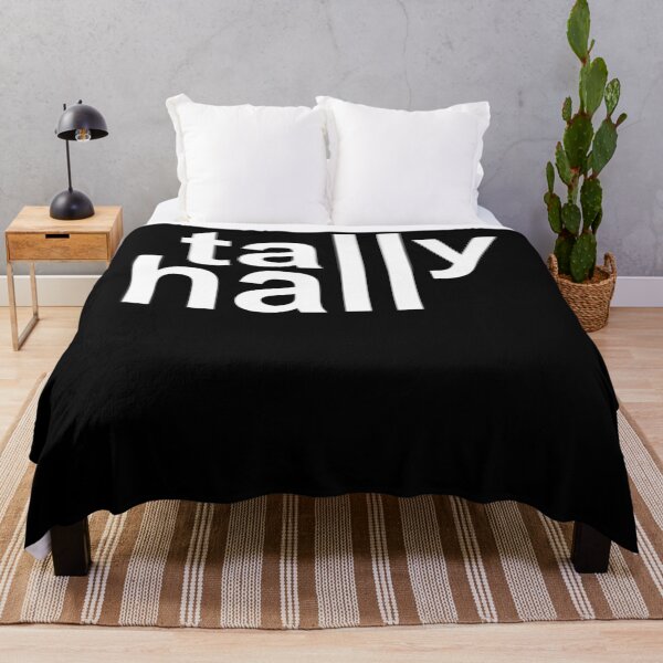 Item preview, Best Selling - Tally Hall Merchandise Classic designed and sold by DouglasSolis.